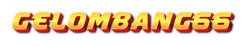 Logo Baru