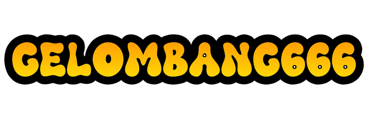 Logo Baru